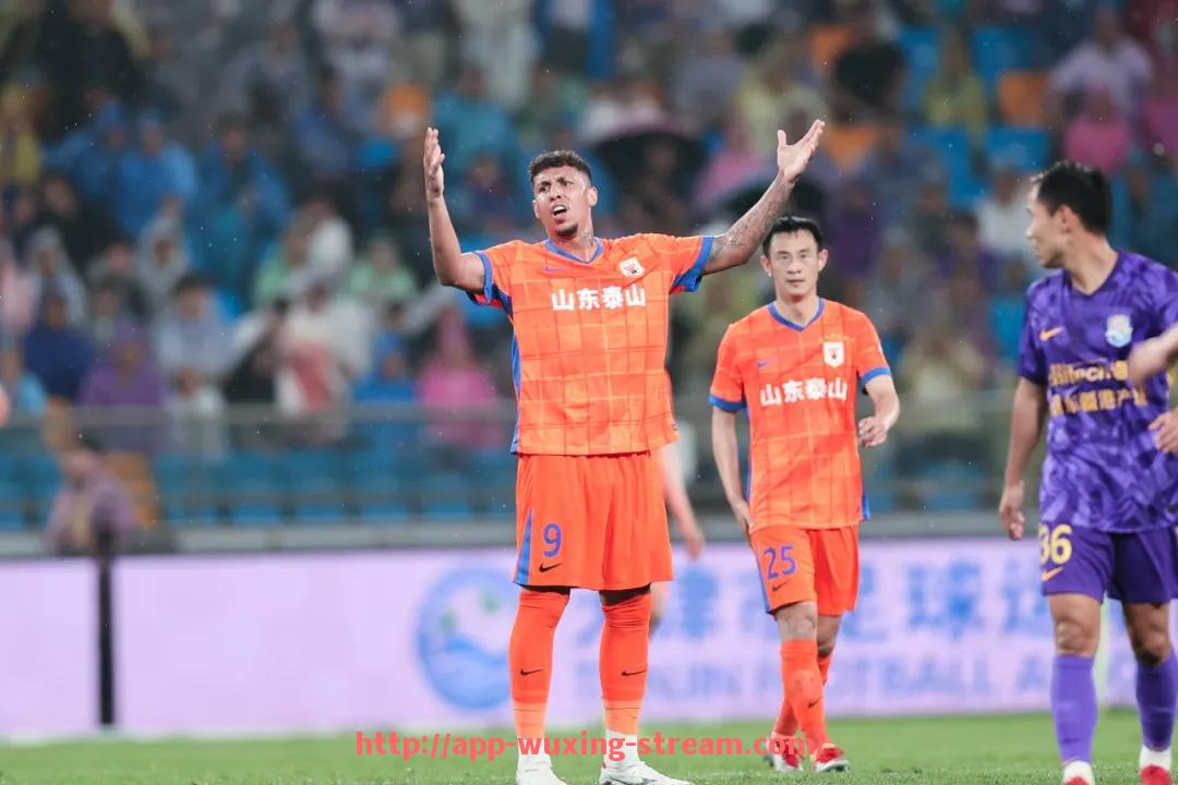 五星体育直播-2005-06火箭队阵容名单及核心球员表现