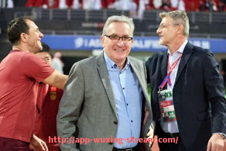 五星体育直播-2005-06火箭队阵容名单及核心球员表现