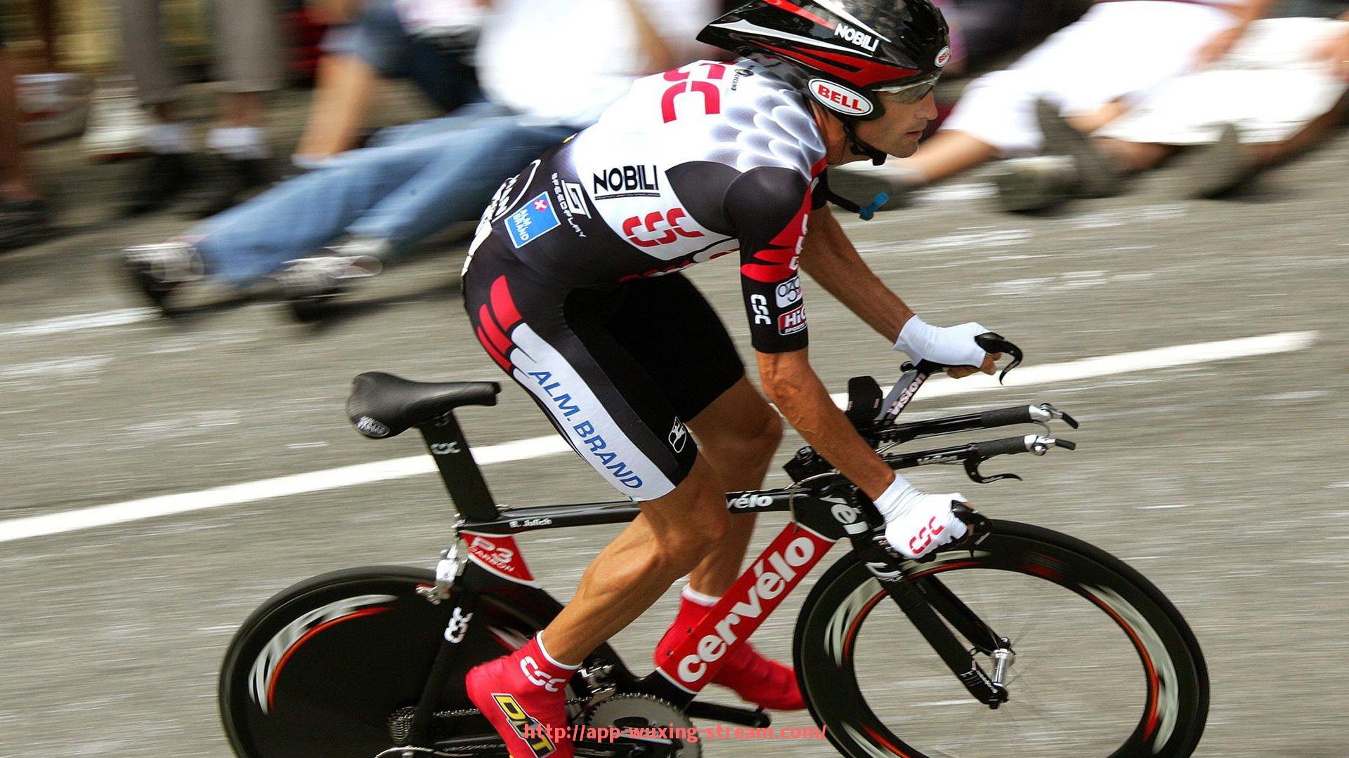 五星体育直播-2009-10赛季西甲积分榜与争冠走势分析