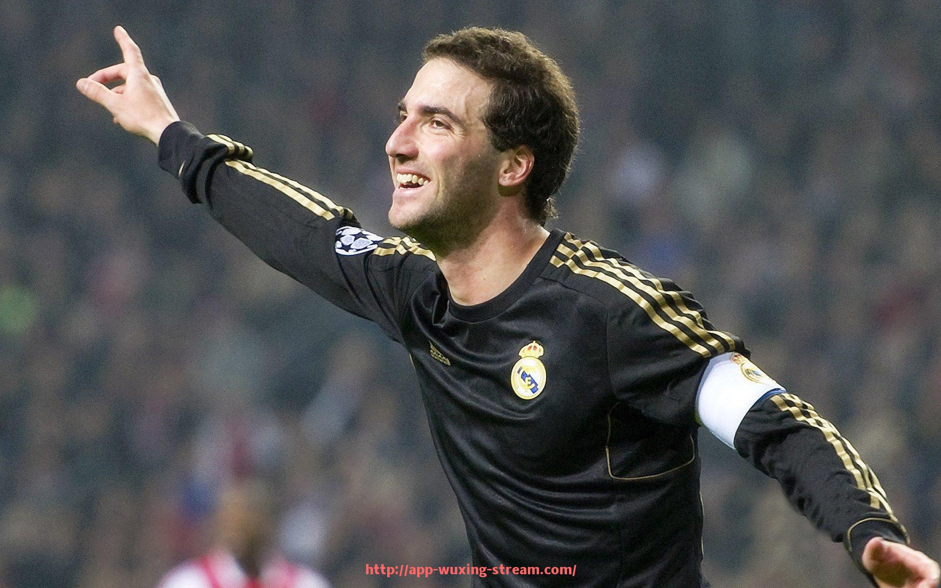 五星体育直播-NBA 2K14游戏全面回顾:经典玩法与球员阵容回忆