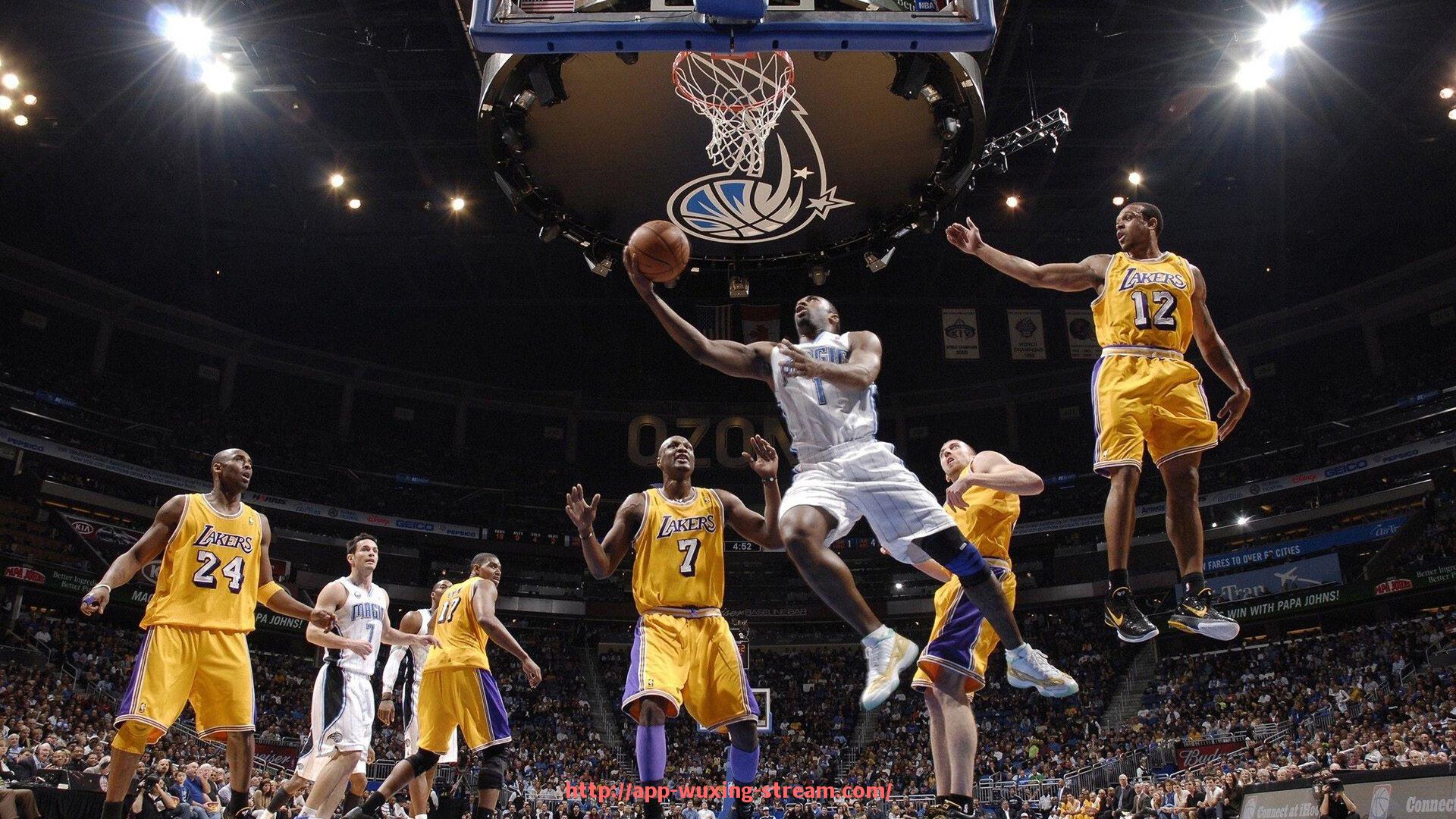 五星体育直播-NBA 2K14游戏全面回顾:经典玩法与球员阵容回忆