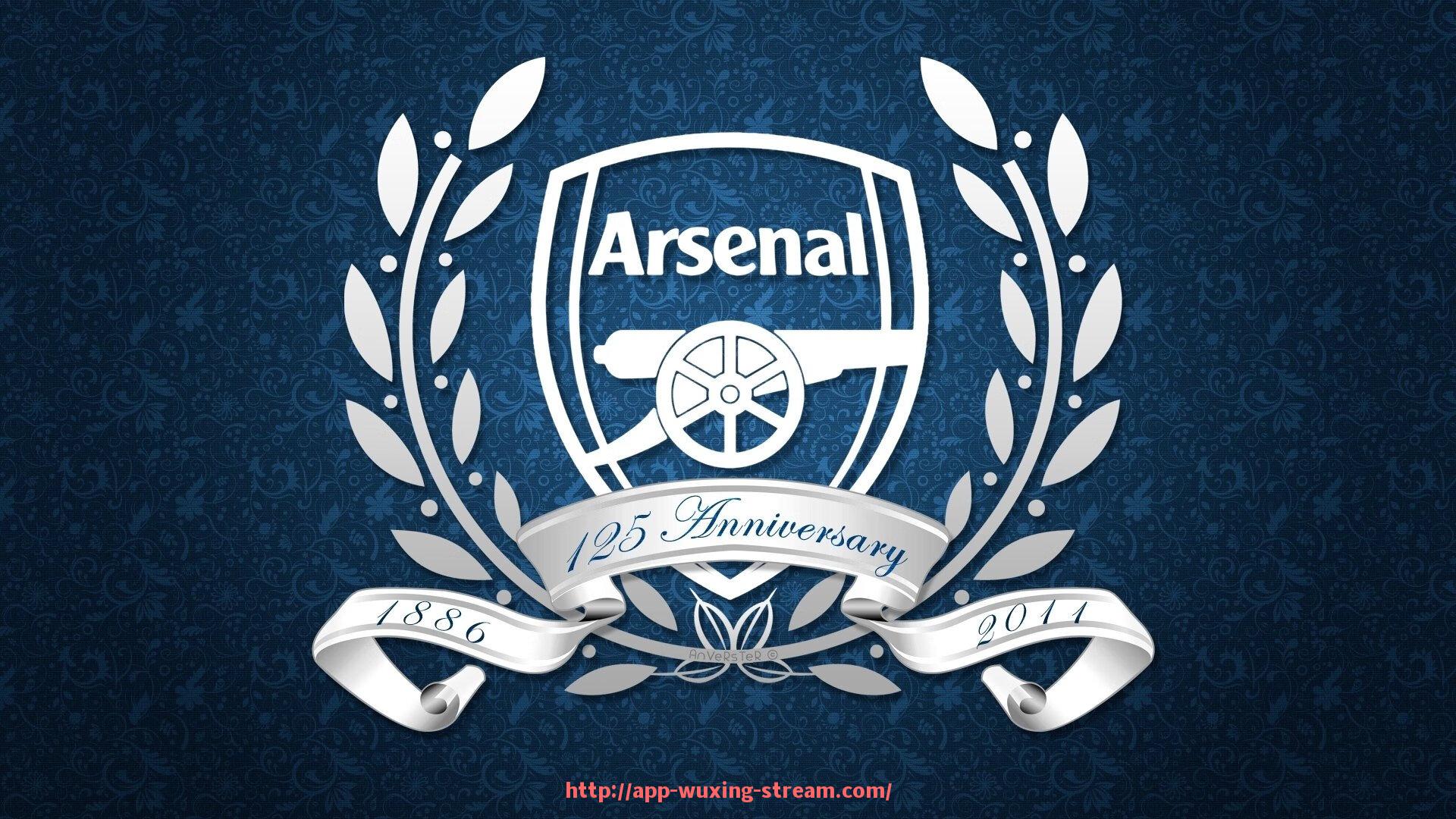 五星体育直播-2021年意甲升降级球队名单及赛季表现回顾