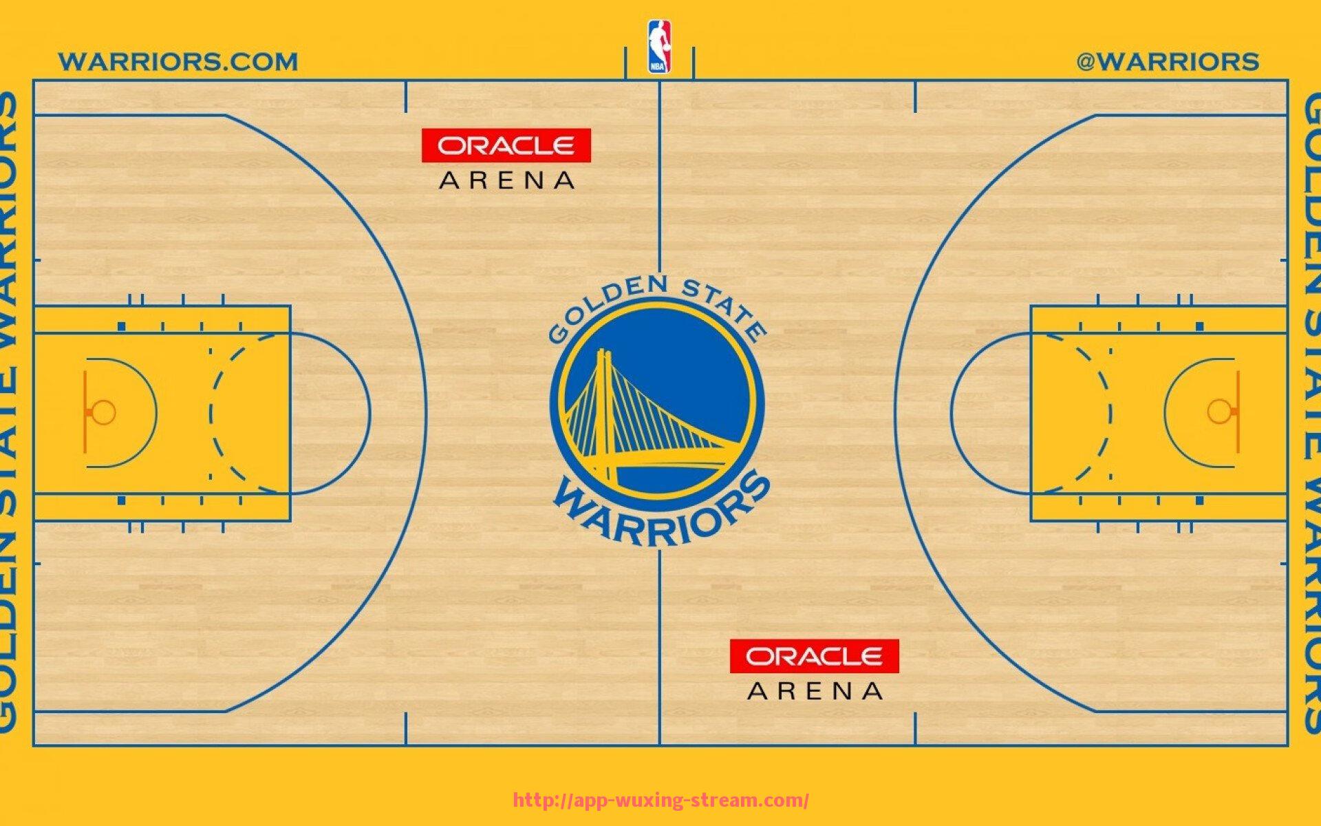 五星体育直播-YY体育足球西甲直播服务体验报告