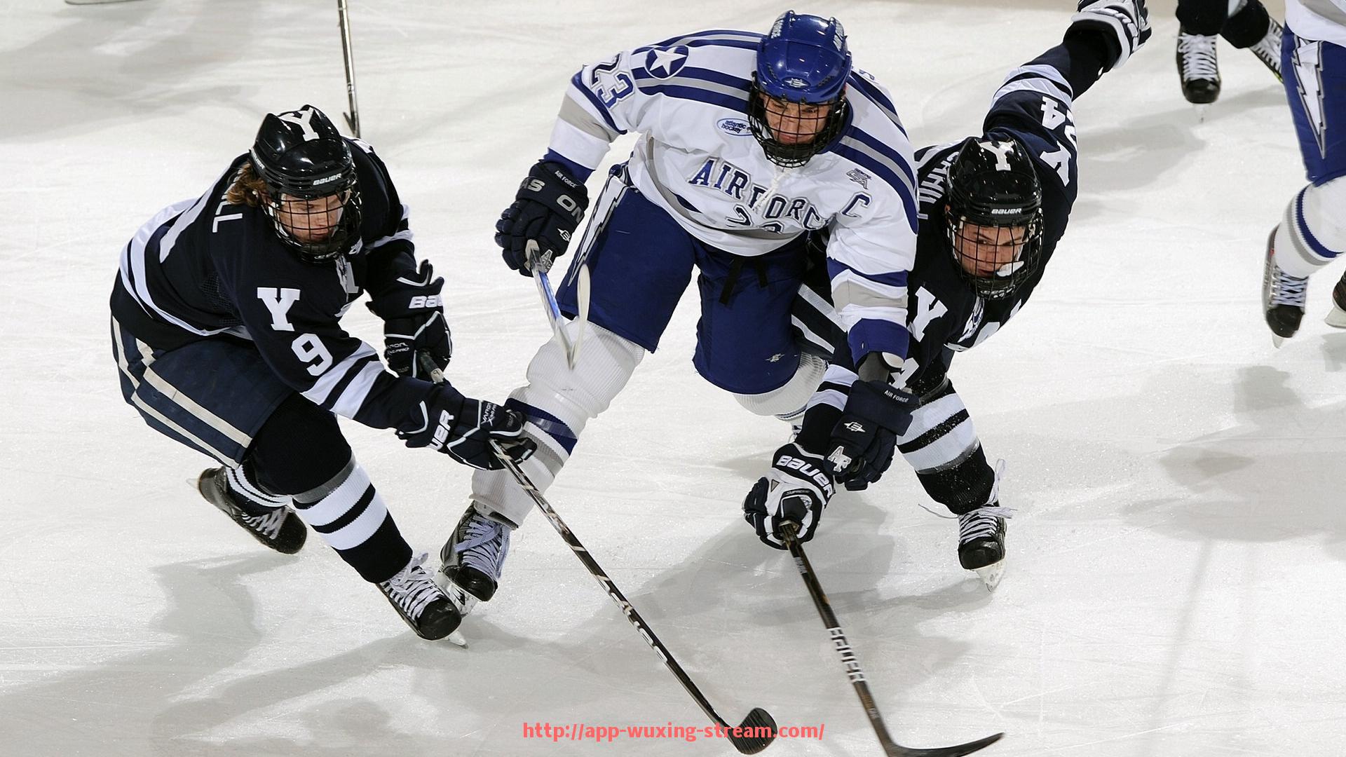 五星体育直播-法甲历史赛季数据走势与长期趋势分析