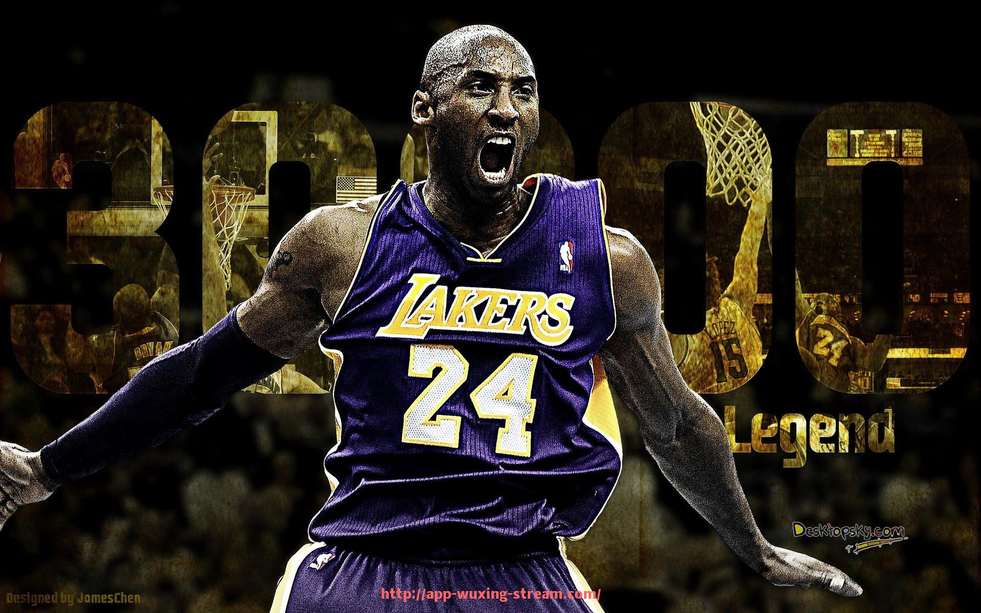 五星体育直播-2015年中超联赛裁判争议