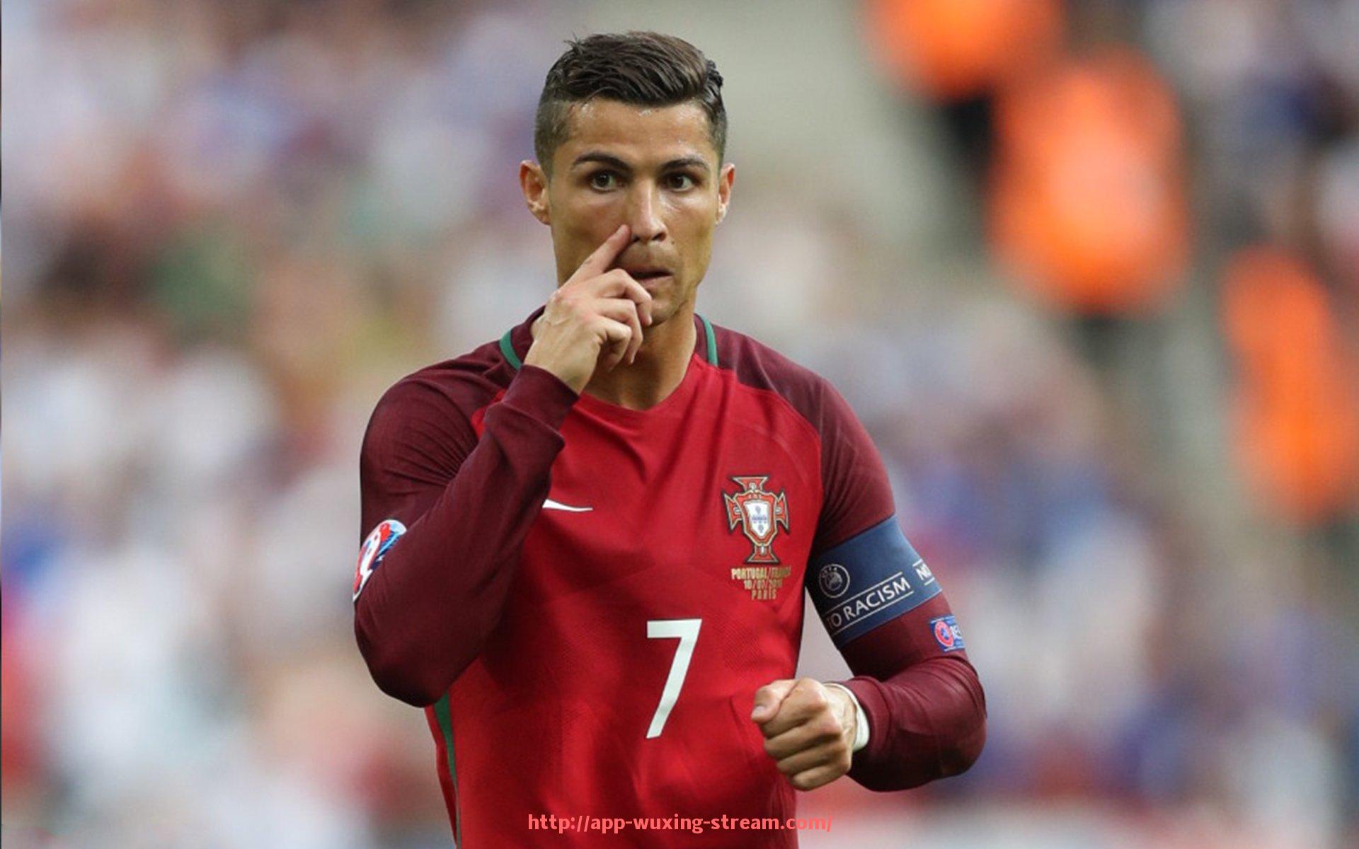 五星体育直播-2015年中超联赛裁判争议