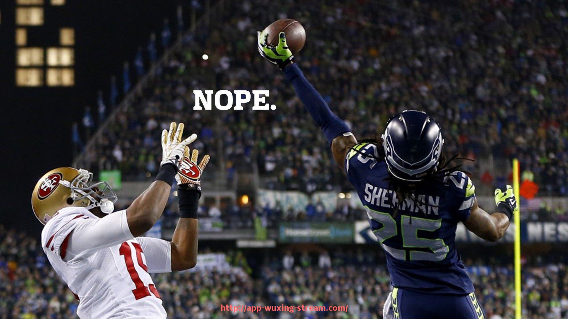 五星体育直播-2015年火箭队6号球员身份与赛季表现分析