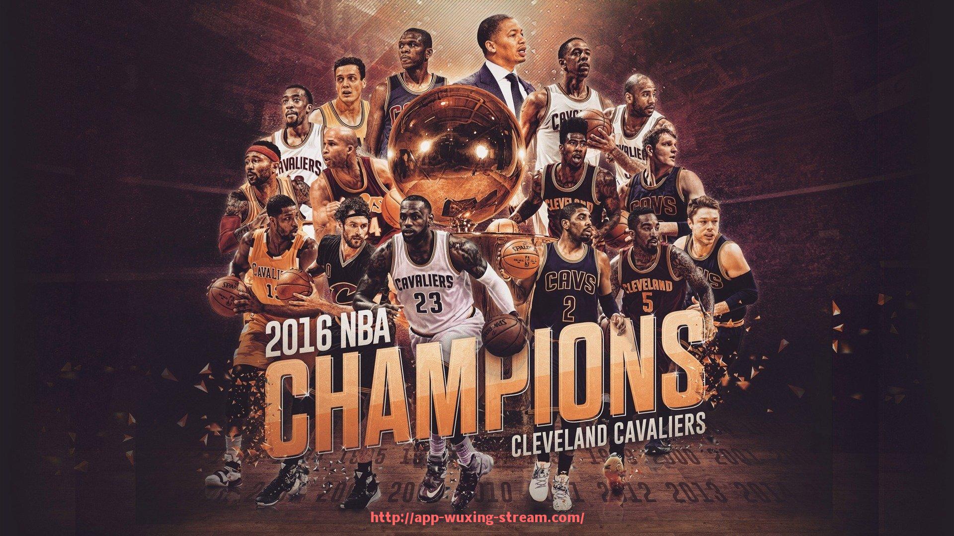 五星体育直播-德甲球队如何命名:了解德甲球队名称背后的文化与历史