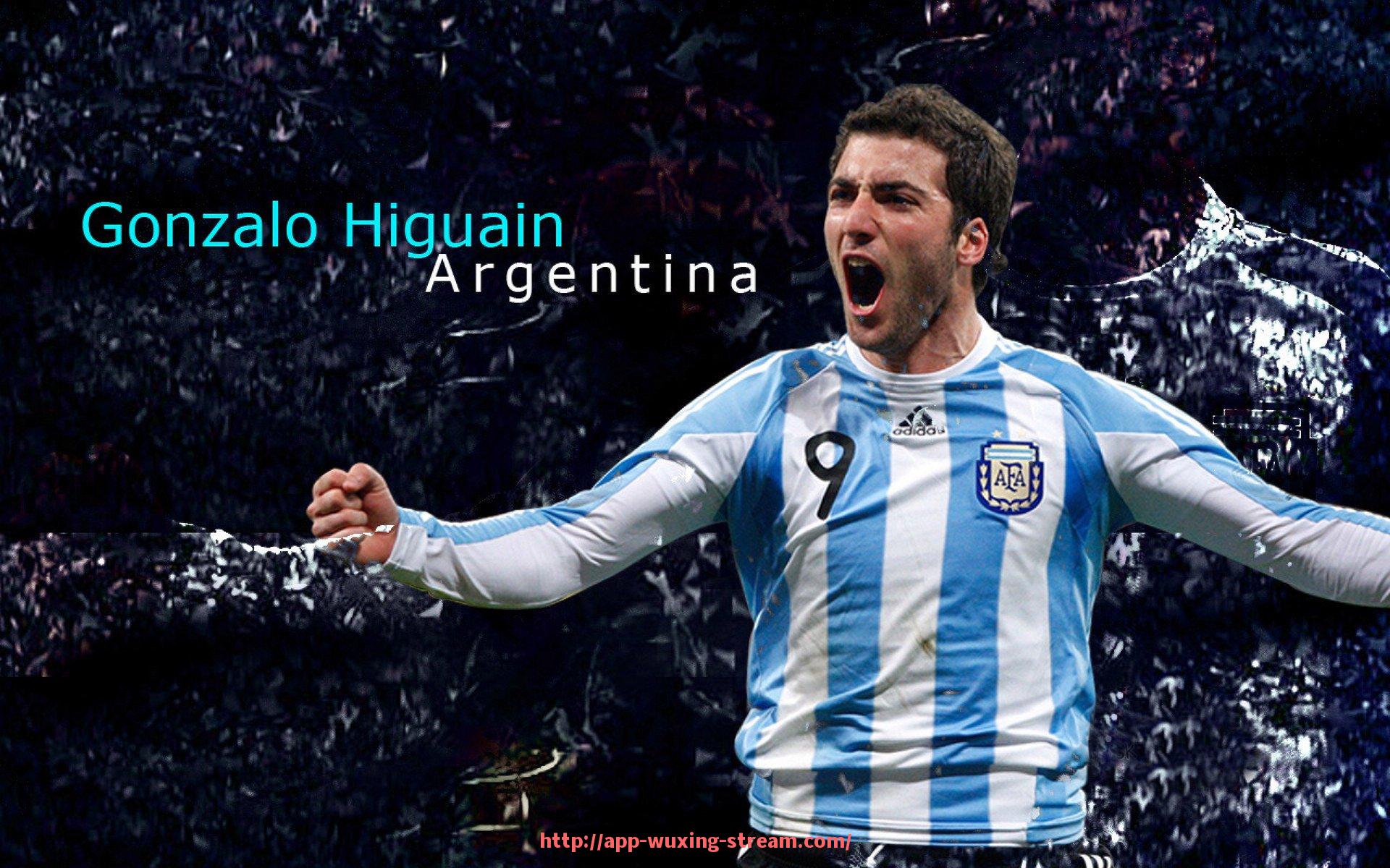 五星体育直播-德甲球队如何命名:了解德甲球队名称背后的文化与历史