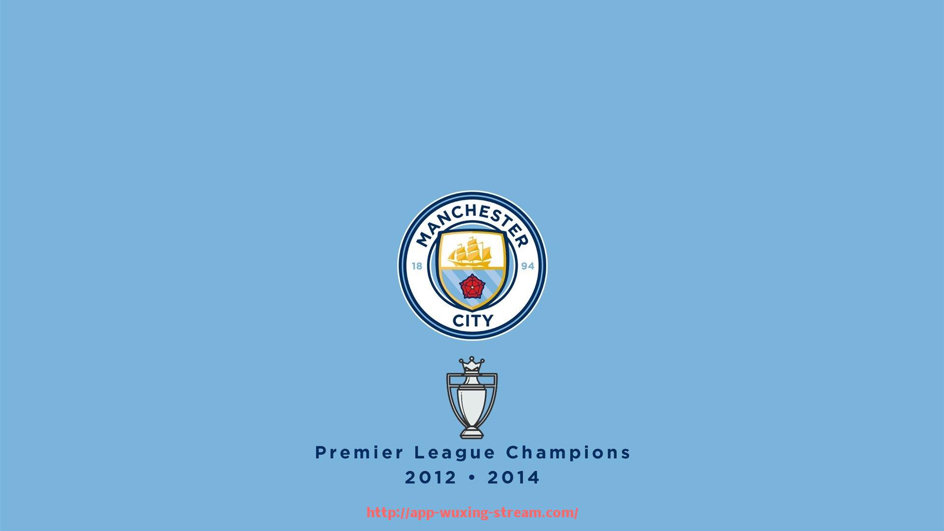 五星体育直播-英超最丑球员评选及外界评价对运动员心理的影响