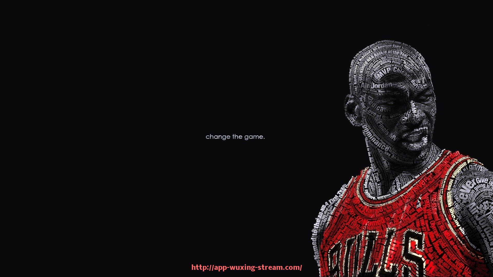 五星体育直播-英超白色球队的历史背景与球迷文化