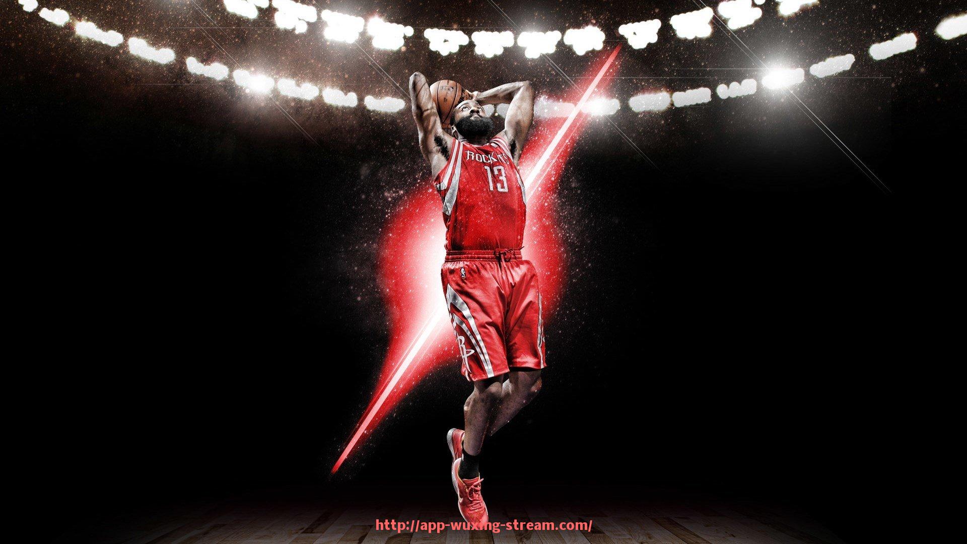 五星体育直播-上海俊朗健身器材品牌特色及产品推荐:高质量器材的选择