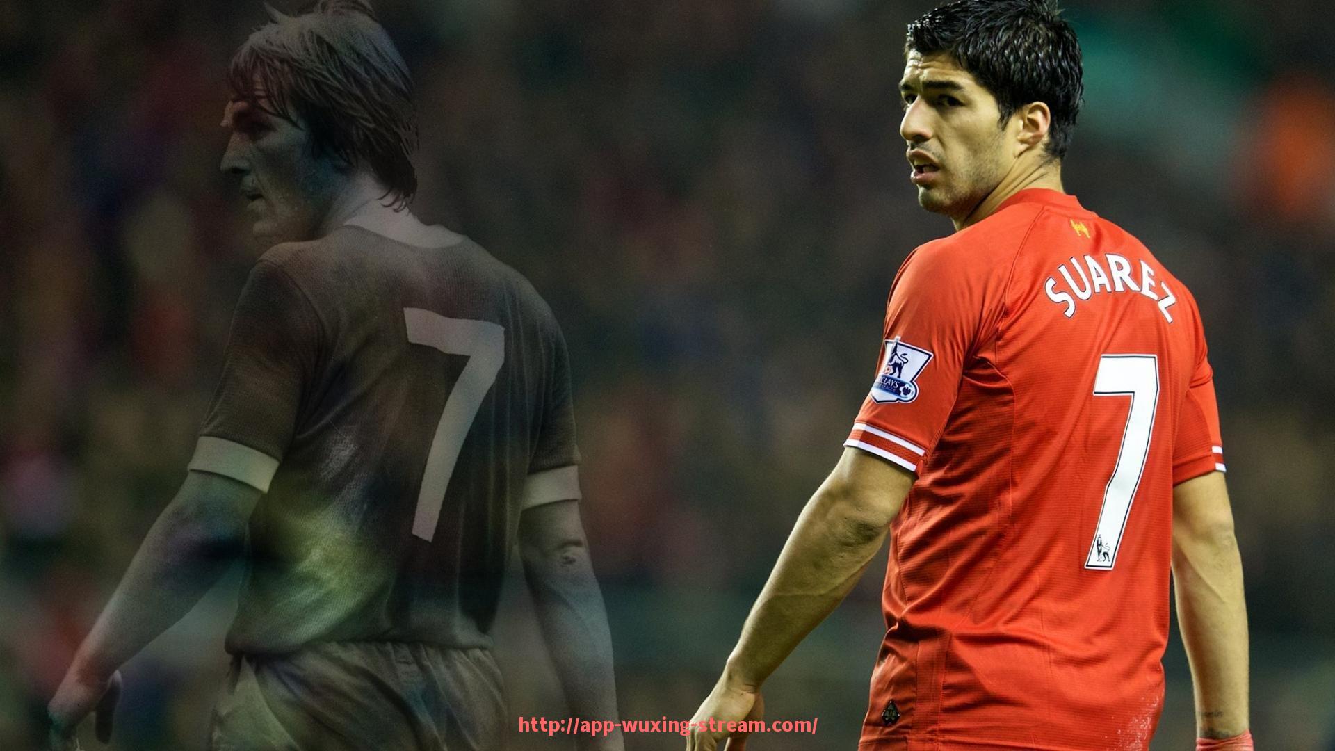 五星体育直播-世俱杯中场表演节目都有哪些?文艺与体育结合看点