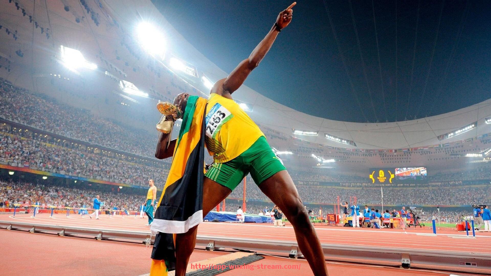 五星体育直播-世俱杯主办城市公共安全监管措施落地情况与安全指数提升成效