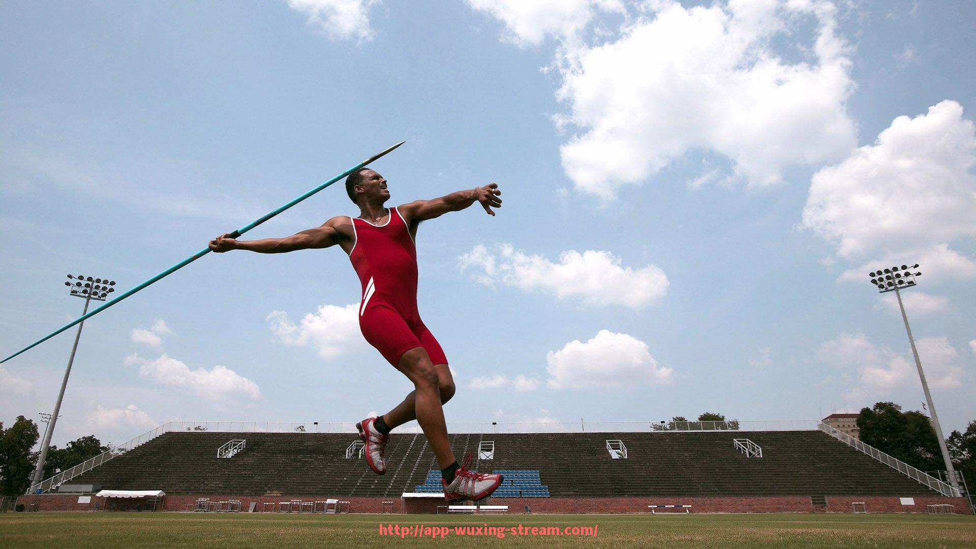 五星体育直播-世俱杯体育场馆后续使用规划研究:可持续利用策略与案例分析