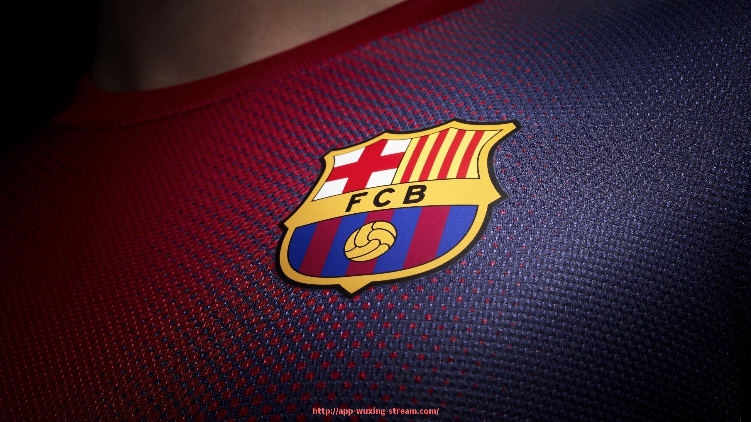 五星体育直播-世俱杯冠军队伍完整名单及晋级过程全程记录