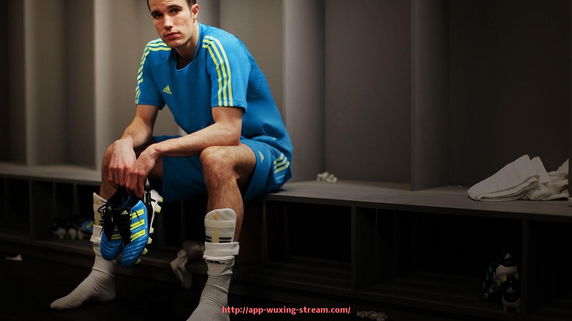 五星体育直播-最新意甲夏季转会名单及球员流动情况