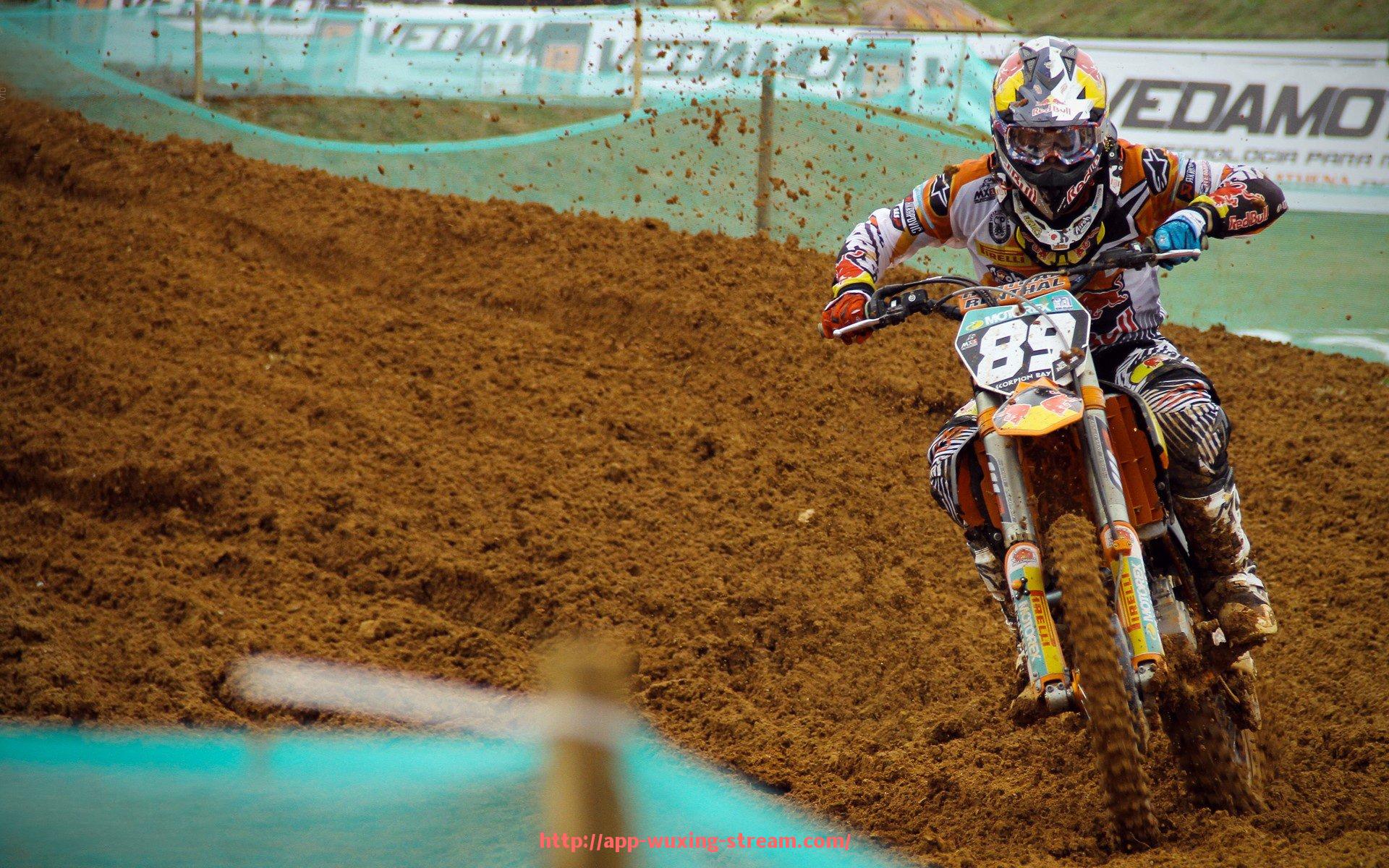 五星体育直播-世俱杯最常见比分统计及比赛结果分析