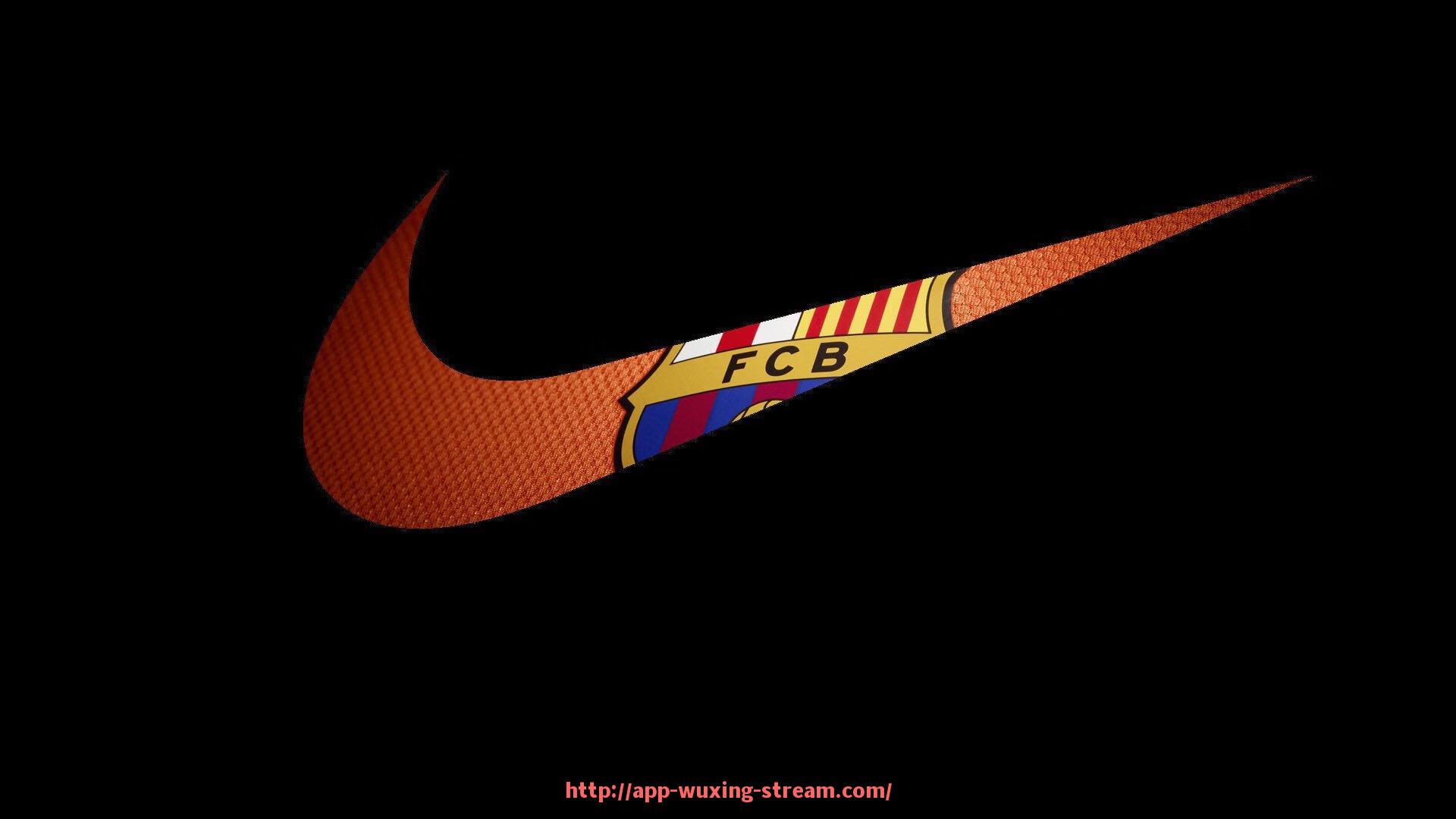 五星体育直播-法甲比赛表现统计表：控球率、传球成功率全面呈现