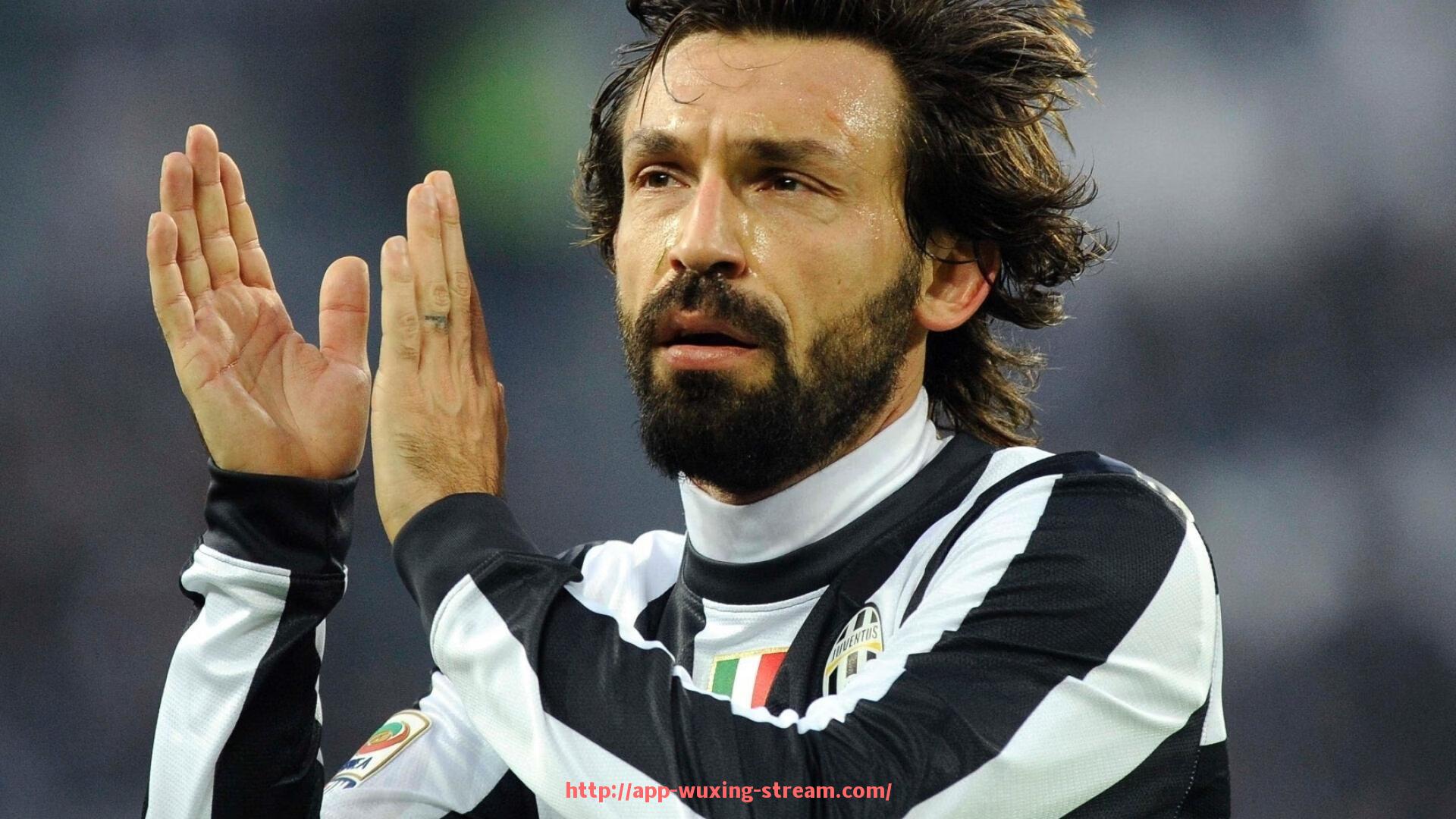 五星体育直播-法甲球员赛季技术分析与战术适应性的探讨