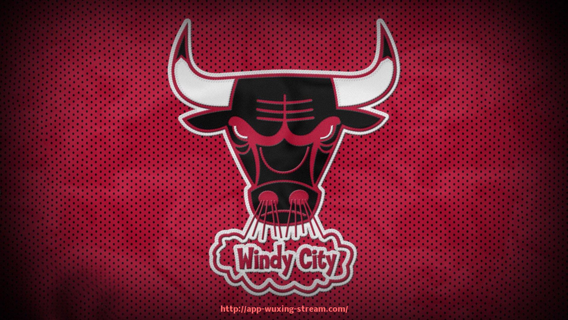 五星体育直播-世俱杯比赛中球员对多种位置的适应能力与调整效果