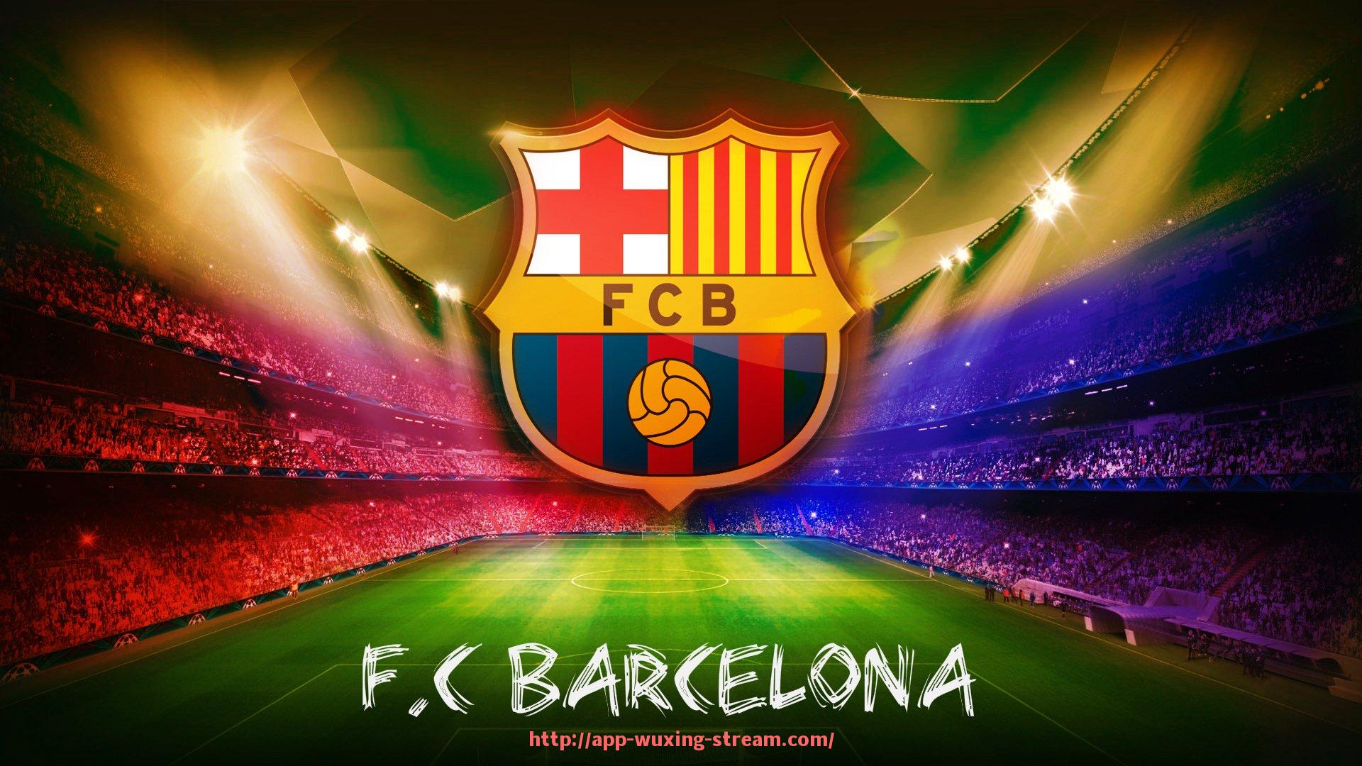 五星体育直播-世俱杯球员场均控球时间前十名榜单及表现点评