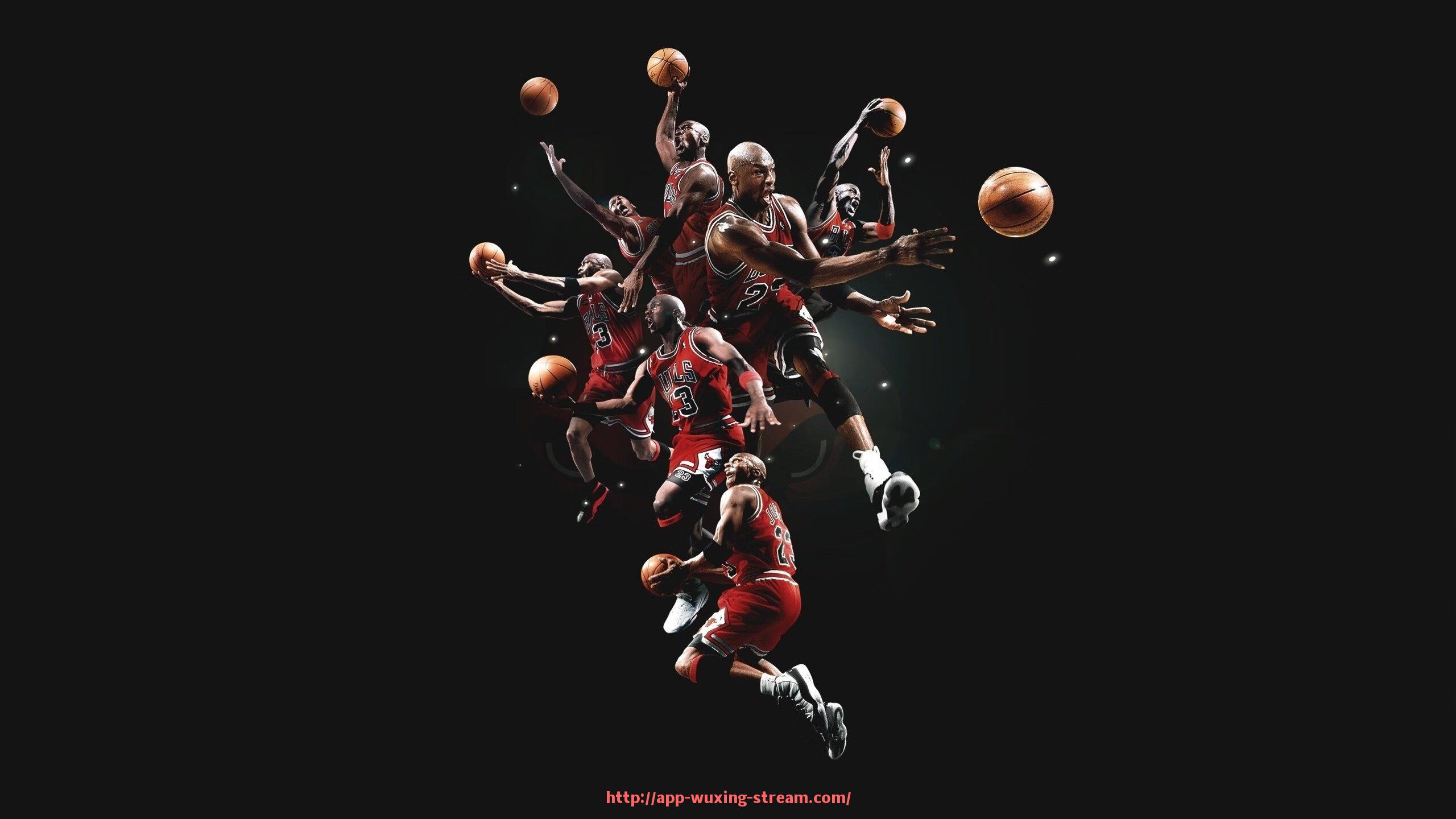 五星体育直播-世俱杯球员场均控球时间前十名榜单及表现点评