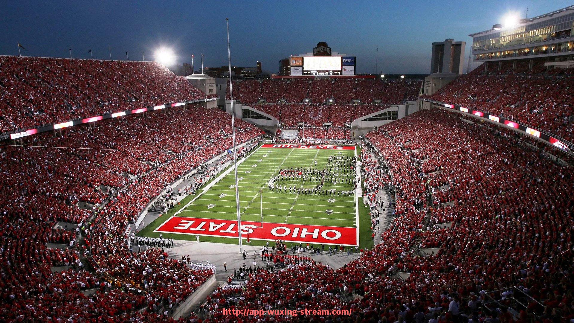 五星体育直播-意甲各球队英文缩写及全名对照一览