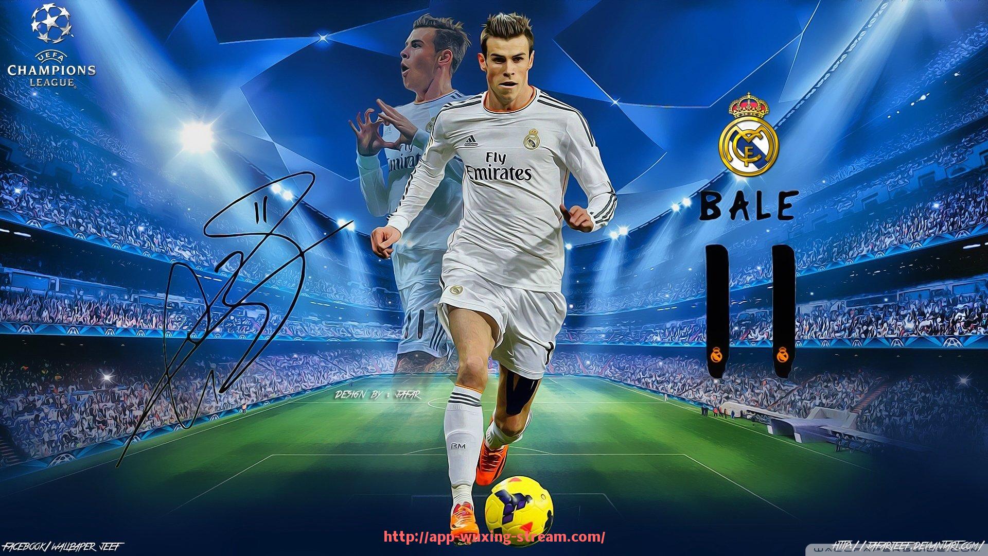 五星体育直播-意甲各球队英文缩写及全名对照一览