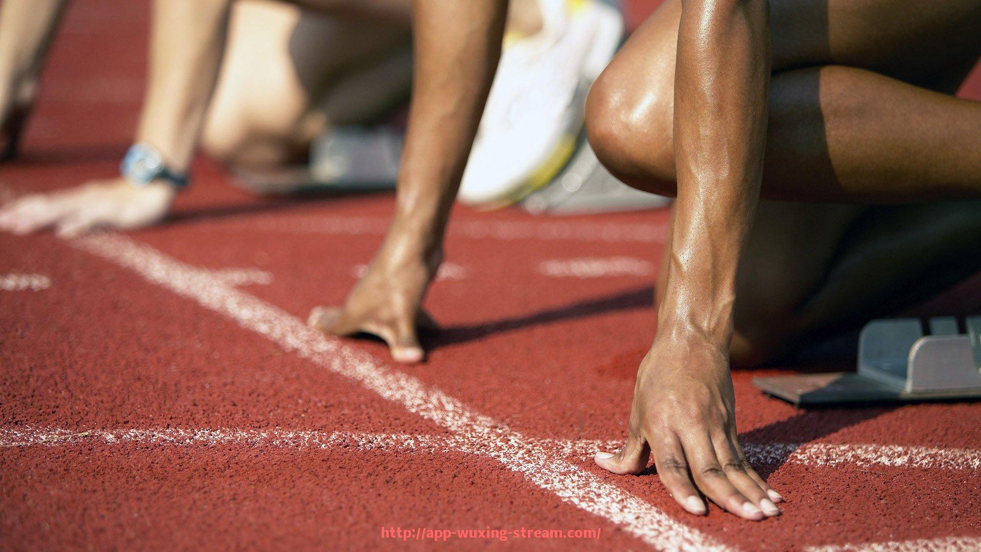 五星体育直播-世俱杯球员跑位技巧与空间创造能力在实战中的体现