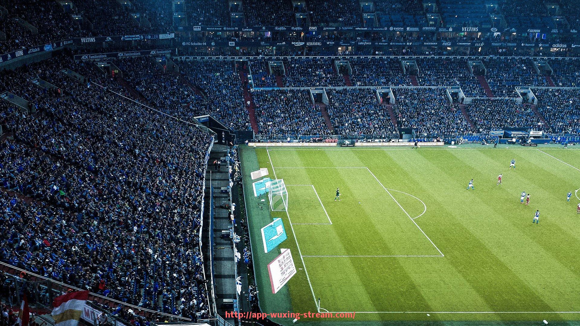 五星体育直播-NBA夏季联赛的赛制和参赛球队介绍(nba夏季联赛2021规则)