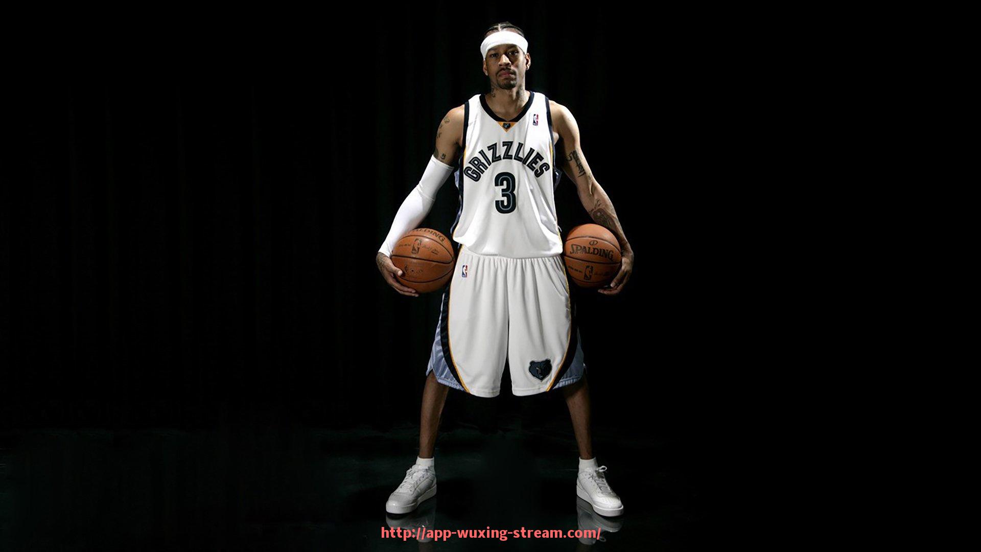 五星体育直播-世俱杯线上答题抽奖活动指南:知识与运气的双重考验