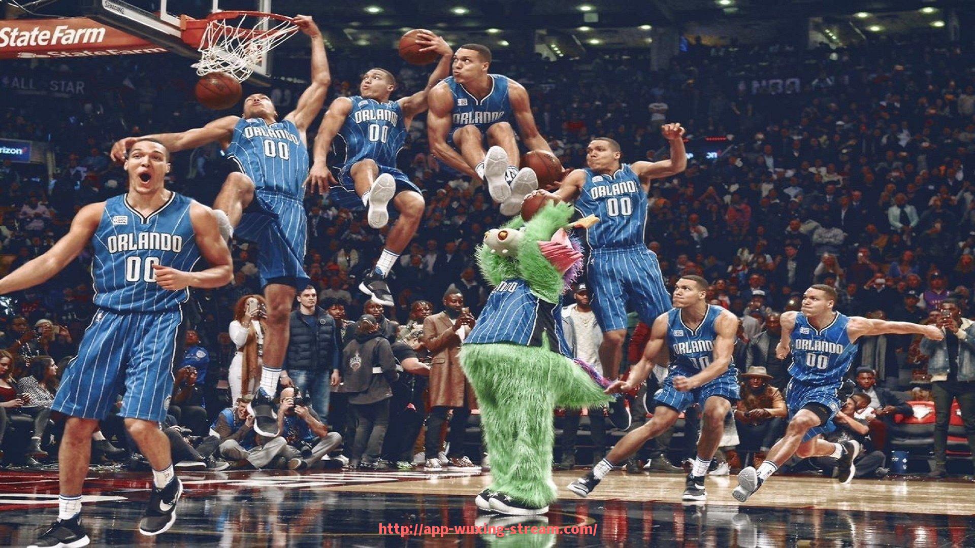 五星体育直播-世俱杯赞助品牌推广渠道建设与效果提升策略