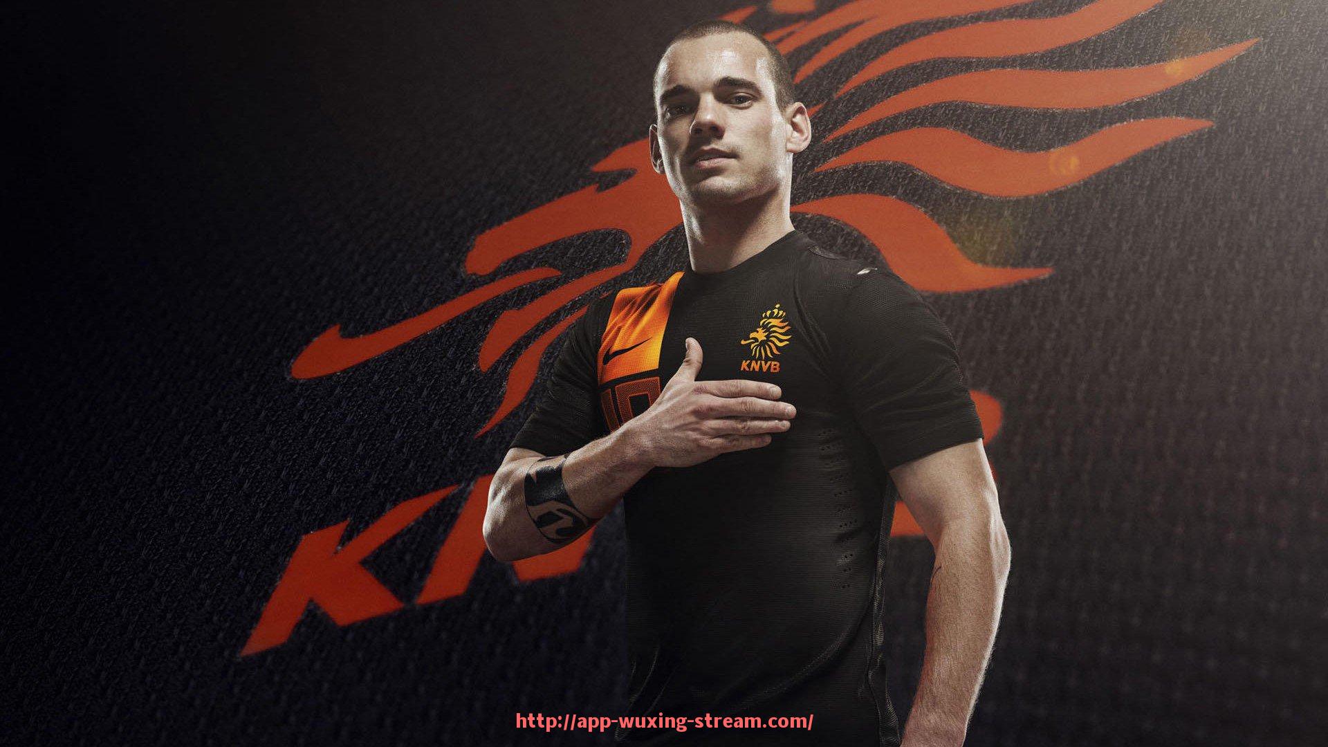 五星体育直播-世俱杯赞助品牌推广渠道建设与效果提升策略