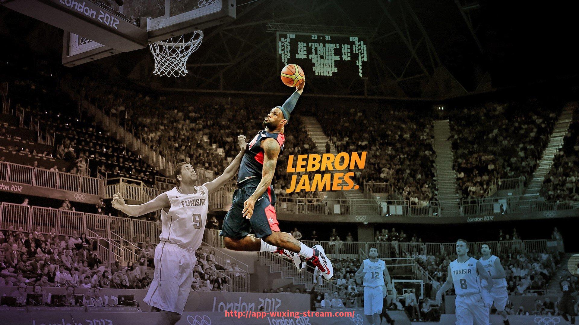 五星体育直播-世俱杯高清直播链接及观看入口介绍