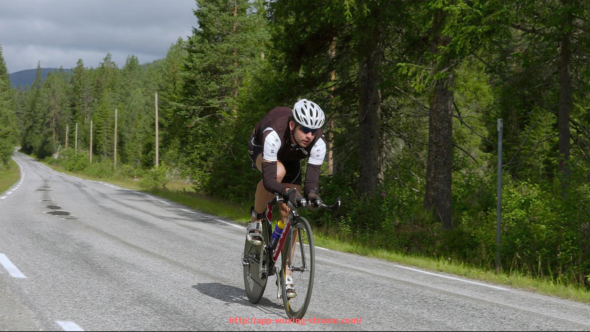 五星体育直播-买健身器材激励语句大全及文案表达方式参考