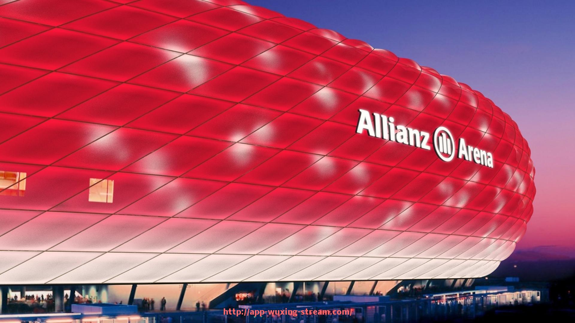 五星体育直播-媒体点评：世俱杯赛后评述与舆论反响全景展示