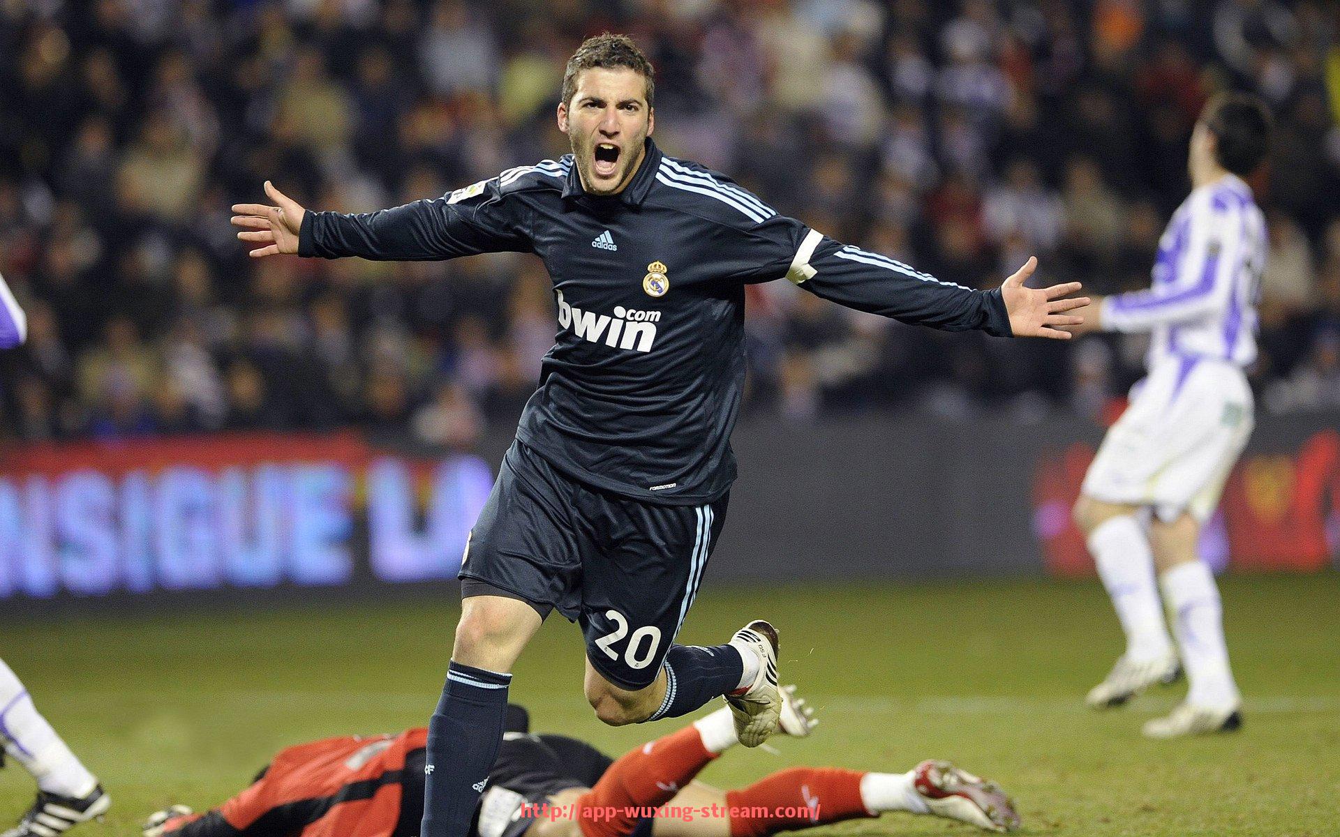 五星体育直播-德甲球队命名规则最新版本及变化解析