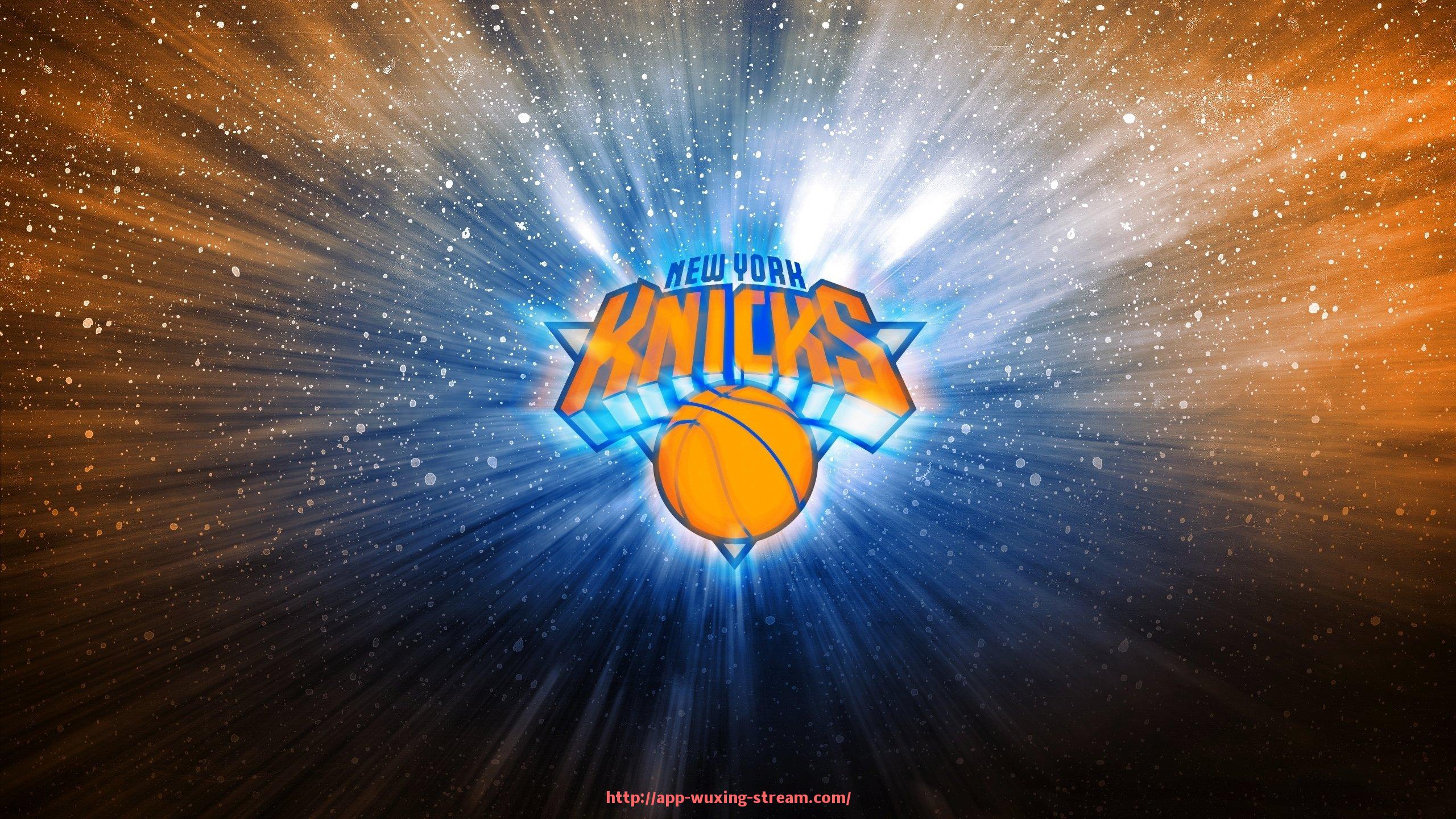 五星体育直播-最新一届世俱杯全球影响力指数排行出炉：谁是最大赢家