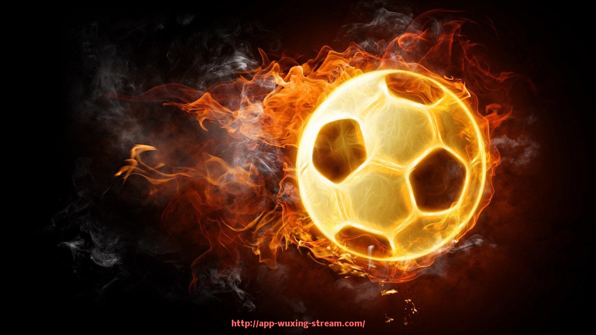 五星体育直播-火箭队与洛杉矶湖人队直播赛事精彩瞬间解析