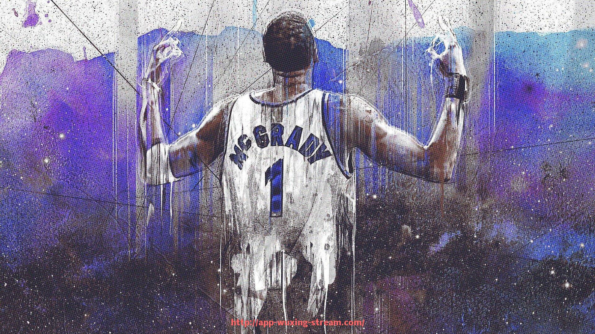 五星体育直播-火箭队篮网队直播赛程及赛事看点介绍