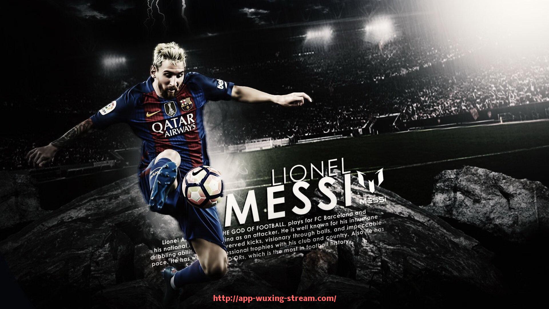 五星体育直播-皇家马德里世俱杯比赛集锦及精彩赛事回顾