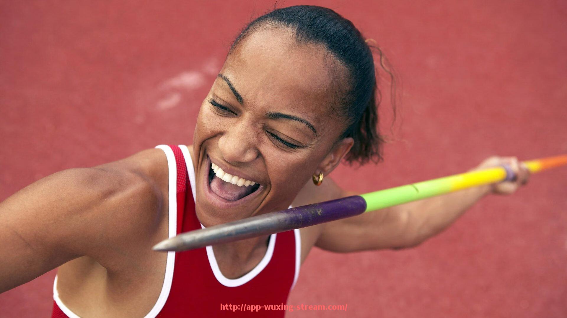 五星体育直播-耐力训练与有氧运动器材在2014年的技术演进