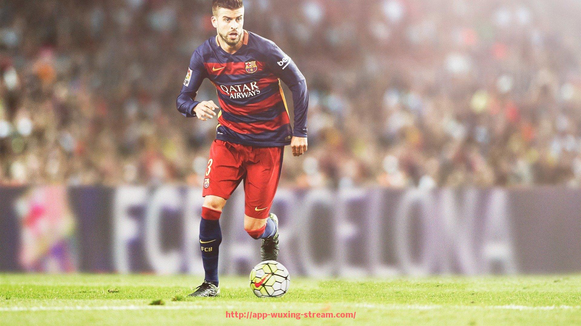 五星体育直播-西甲赛事全程视频直播平台推荐与节目表