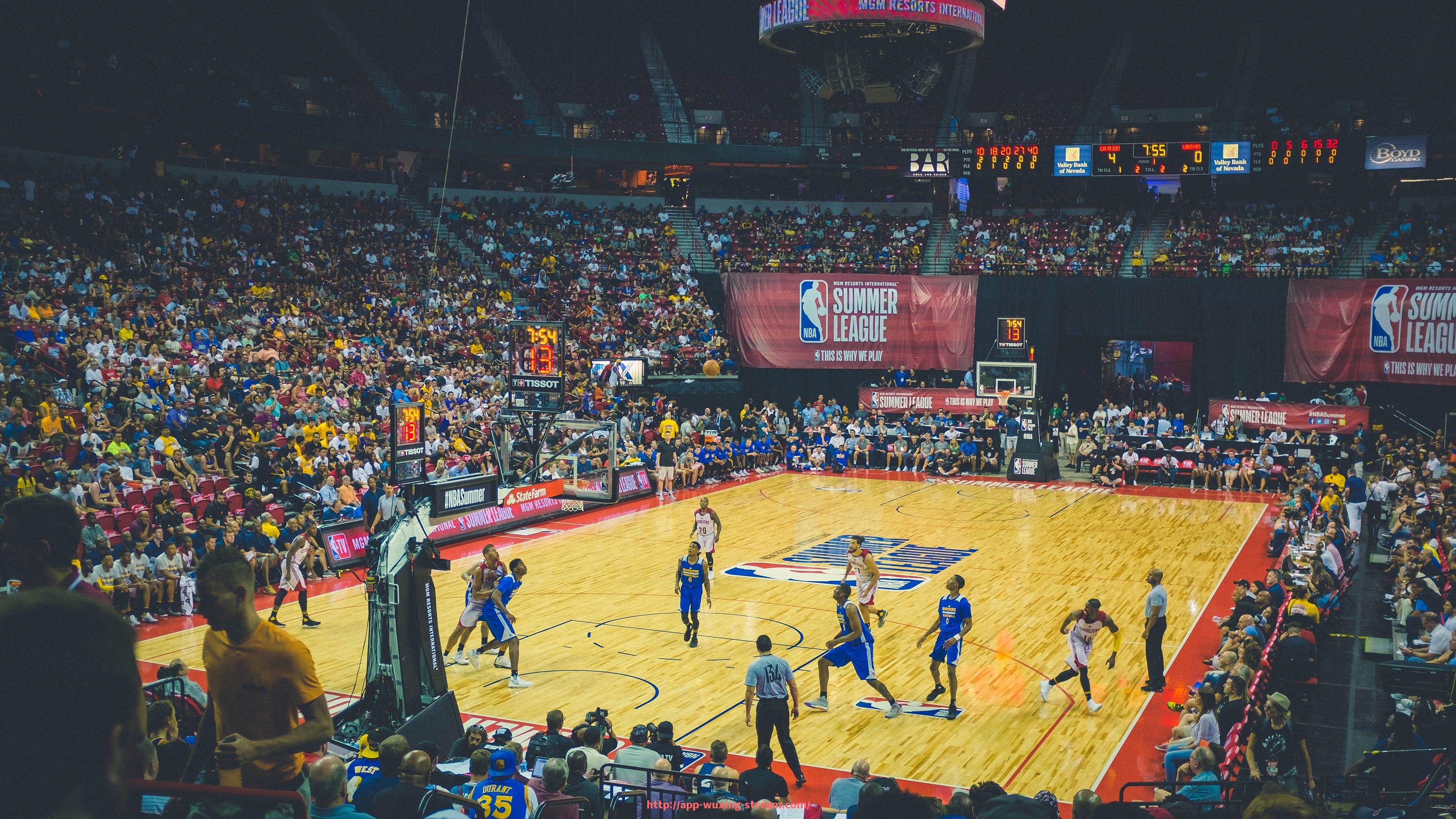 五星体育直播-2025新赛季意甲球队保级形势全面预测