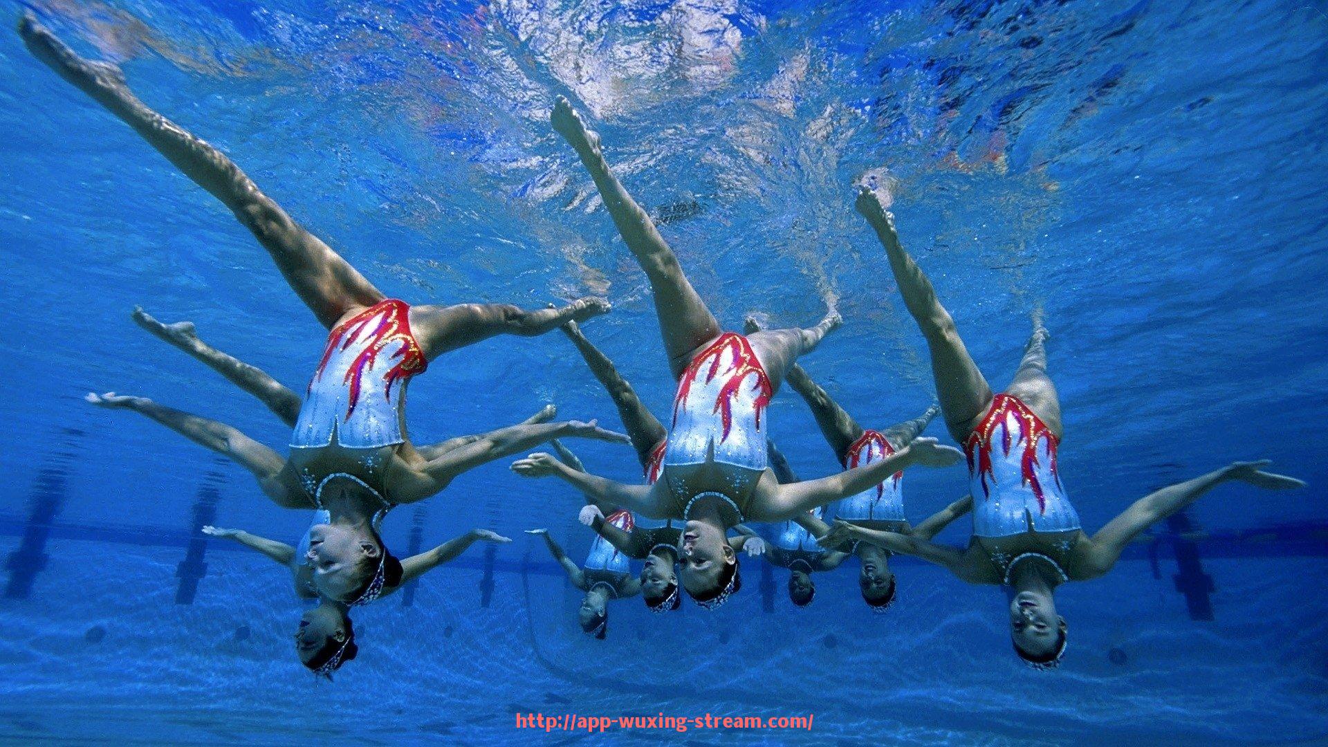 五星体育直播-2025新赛季意甲球队保级形势全面预测