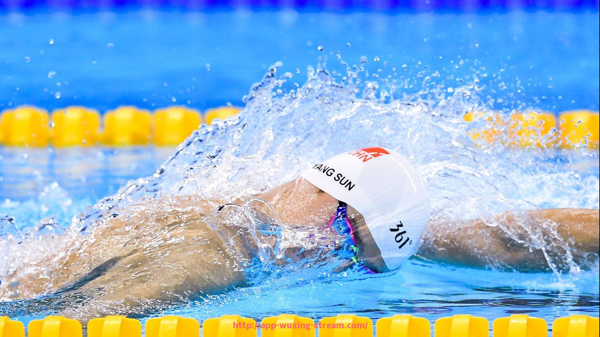 五星体育直播-2025新赛季意甲球队保级形势全面预测