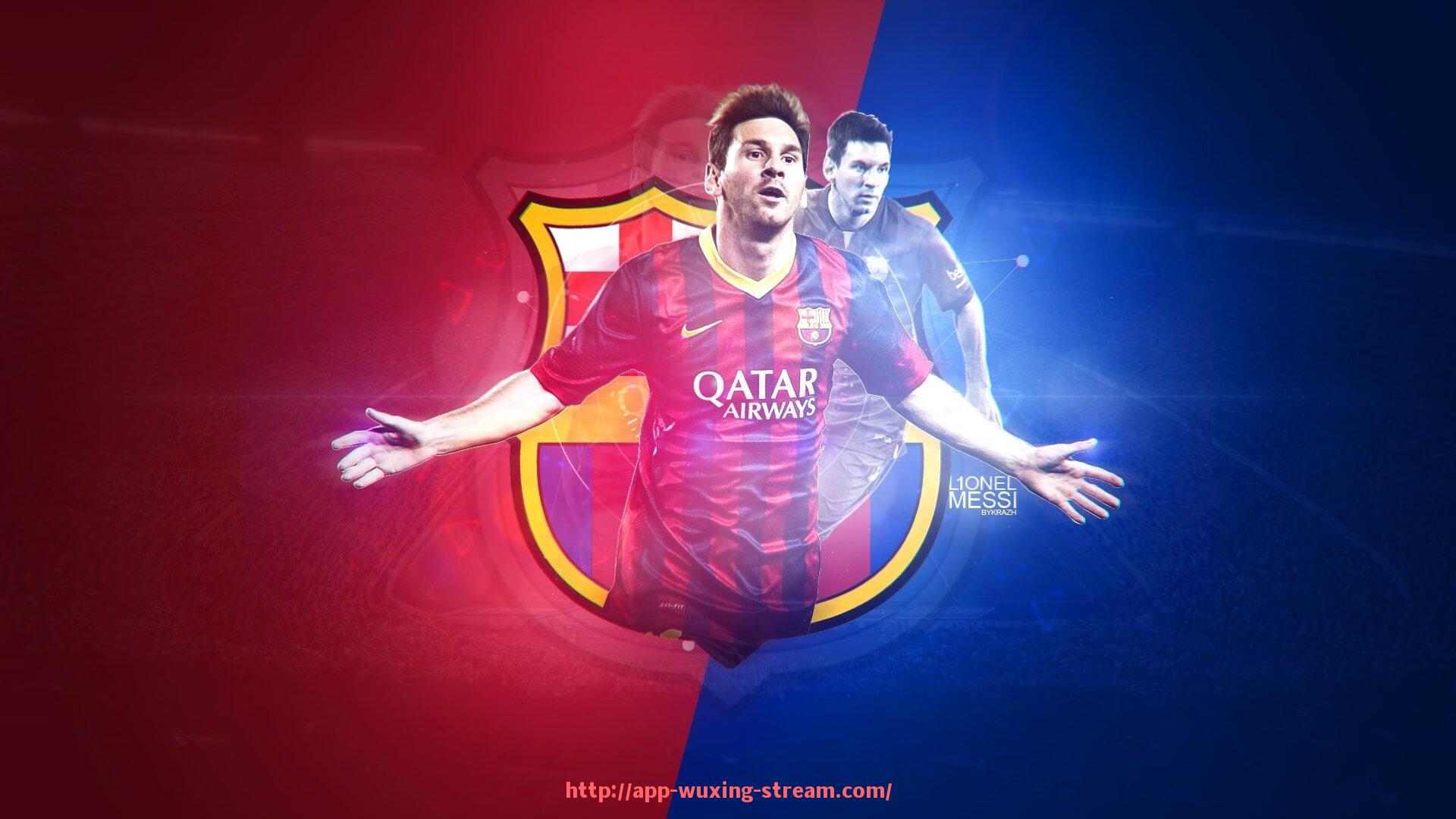 五星体育直播-世俱杯场地设备技术标准详解及维护管理策略