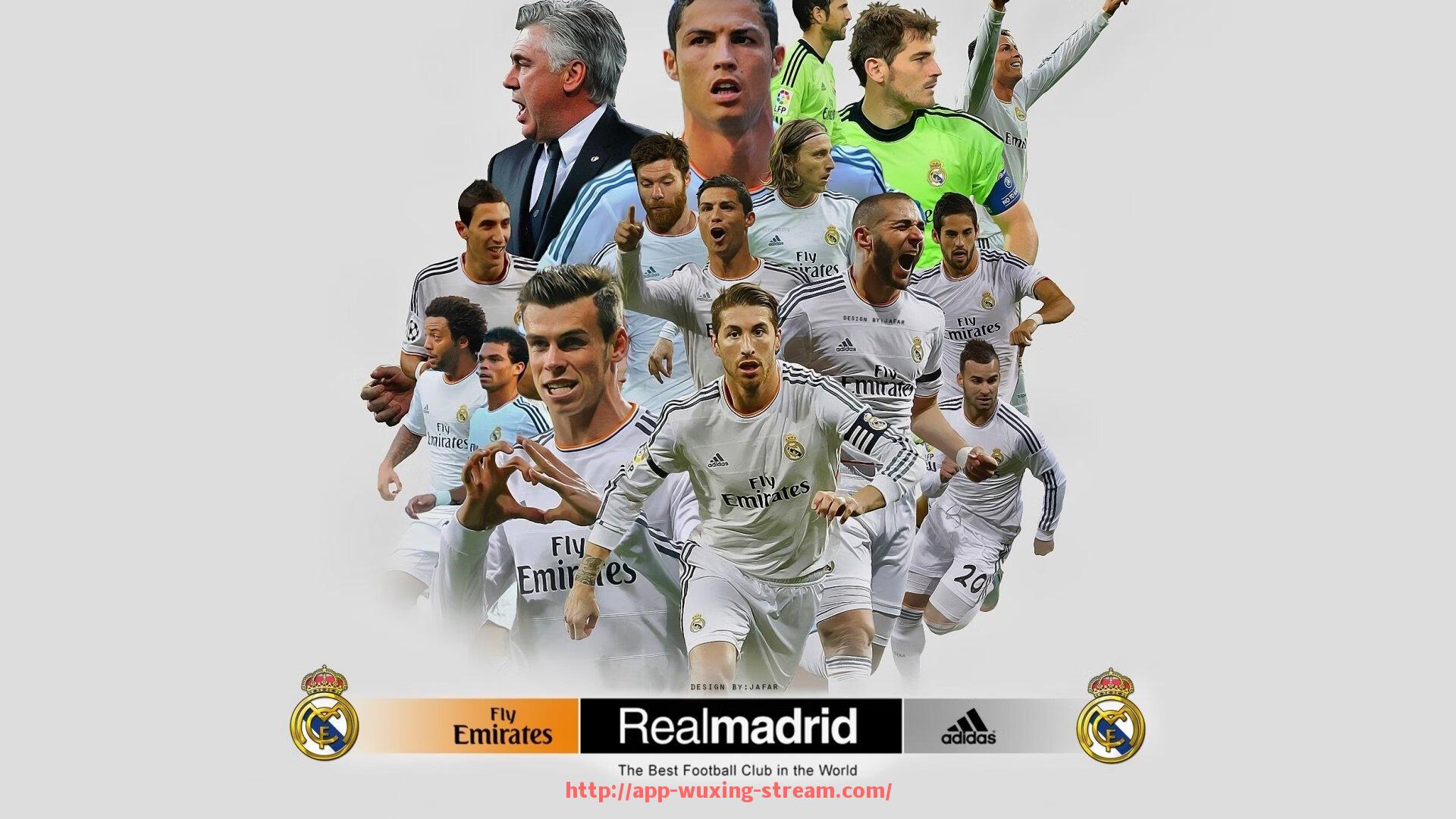 五星体育直播-法甲2023-2024赛季总结报告：球队表现及未来发展方向